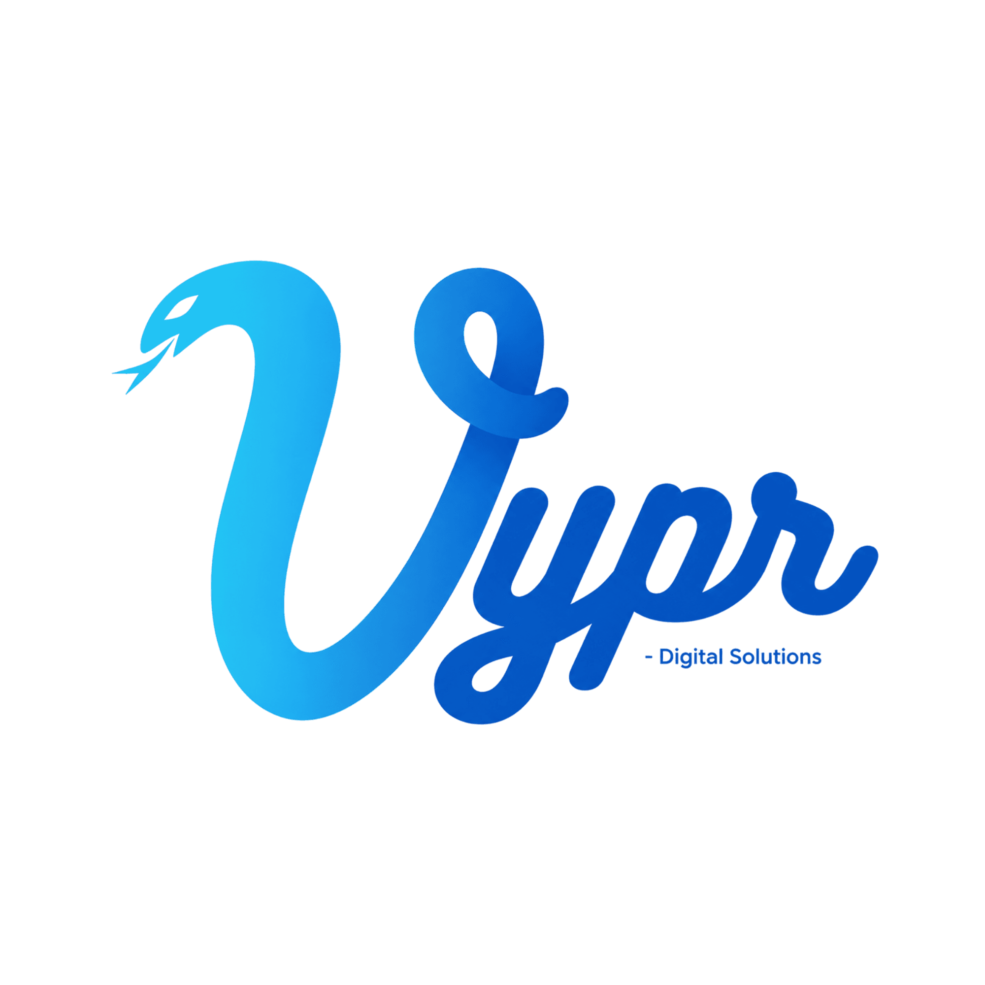 Vypr Digital Solutions