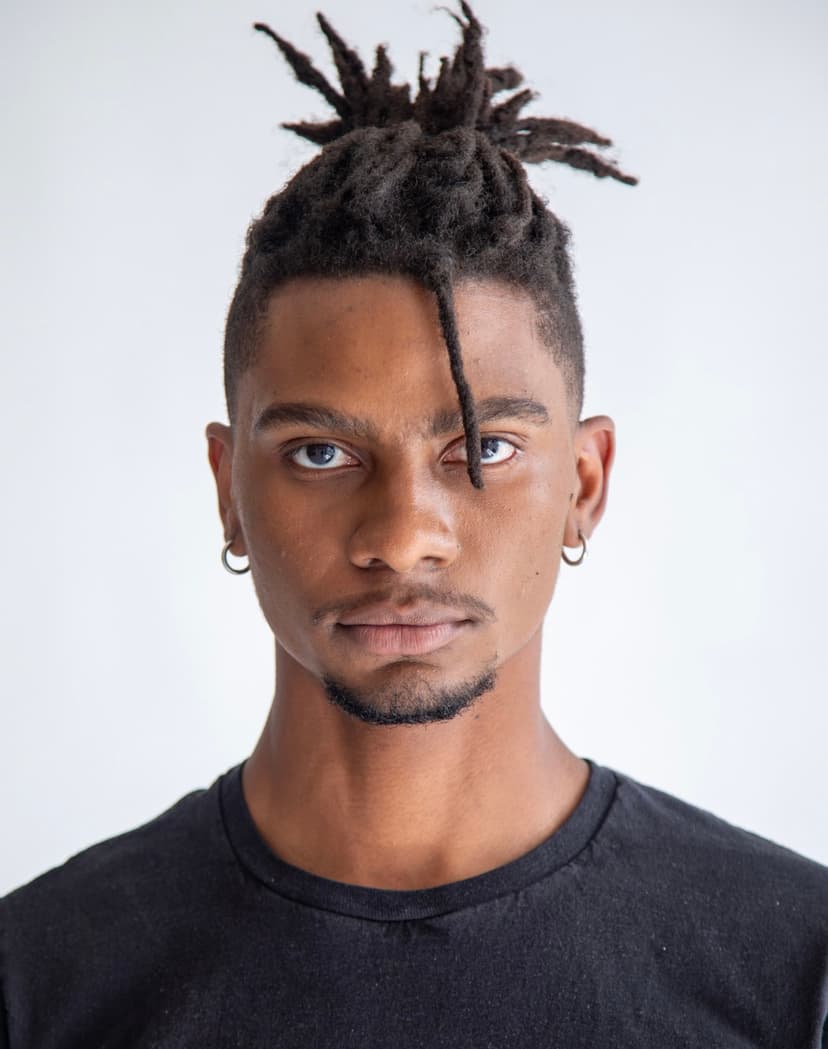 Ryon Williams, founder of Vypr Solutions